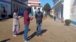 IMG-20220130-WA0061