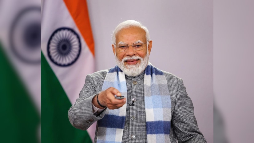 महिला दिवस के अवसर पर प्रधानमंत्री नरेंद्र मोदी ने महिलाओं के लिए नई सौगात दी,LPG सिलेंडर के दाम में कटौती का ऐलान