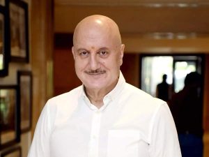anupam-kher