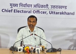 apara-makhaya-naravacana-athhakara-vajaya-kamara-jagathada_372878680383dad107e095d4eb2713fa
