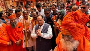 bjp-national-president-jp-nadda_979ff4ecfc4c740bc994df676dd57944