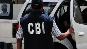 cbi-cvc-corruption-case_1692610434