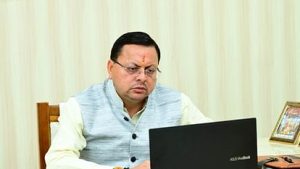 cm-pushkar-singh-dhami_588a161b70b0684a894f6cafa26dacab