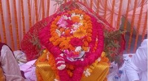 ghada-yatra