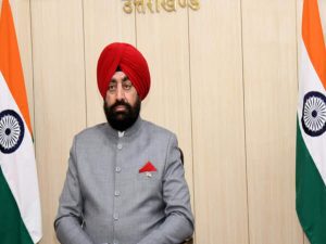 gurmit_singh_uttarakhand_governor_1692853019