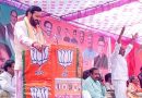 हरियाणा के सीएम ने भाजपा प्रत्याशी त्रिवेंद्र सिंह रावत के पक्ष में मांगे वोट