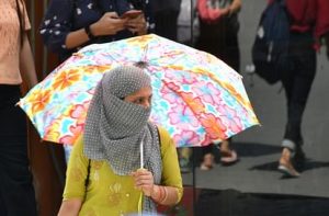 heat-summer-temperature_1654145003