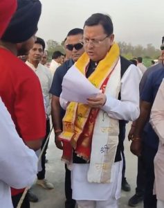 khatama-ma-lga-ka-samasayae-sanata-saema-pashhakara-saha-thhama-savatha_8514df4874e768e134aa74cc2fc58cb5