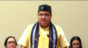 mahendra-bhatt