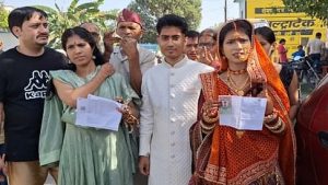 pahal-vata_b354435f597427eb124378f828dc2fe0
