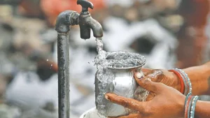 pani