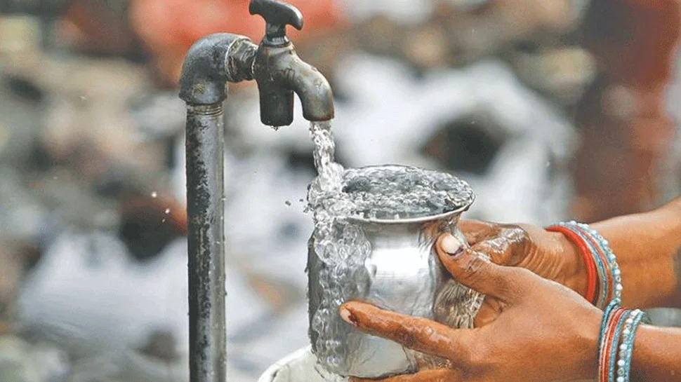 pani