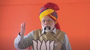 pm-modi_1700563674