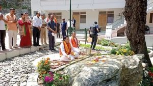 ram-navami-2024_f885e4542838d93f9313db99b6350e4e
