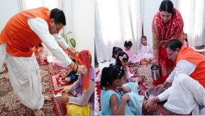 ram-navami-cm-dhami_a644ac01994f256384b3a6ce452a0dfb