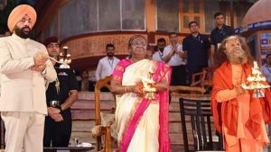 rashhatarapata-tharapatha-marama-na-ka-gaga-aarata_9dbd8d25ac52327bfae808081744fe4b