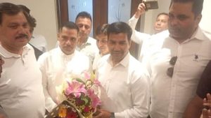 robert-vadra_f65a7e759db5f3d5bf2b144b67f5d2cb