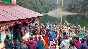 samatharatal-sa-12-hajara-fata-ka-uucaii-para-dadatal-ma-khal-ma-ananaparanae-mathara-ka-kapata-sarata-jaganprka_2856a39dfd56f4d6452bad085274a8f1