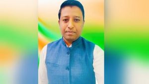 utatarakhada-kagarasa-parathasha-paravakata-vasa-jatha-na-chhaugdha-parata_88cb4be5a6e35dc55eddc3611e8a1469