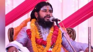 vedpathi-mrityunjay-hiremath_2e018636a52d36dab021ba8e923f133b