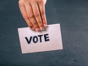 voting-2024-04-8dbc2557bb0ae35310071d2360379f0b