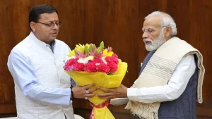 04_06_2024-cm-dhami-pm-modi.jfif