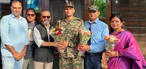 08_06_2024-lieutenant_akash_rana_23734980_m
