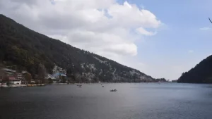 10_06_2024-nainital_3_23735872_m