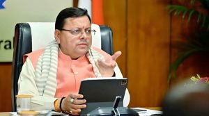 CM-DHAMI-20-12-2023-800x445
