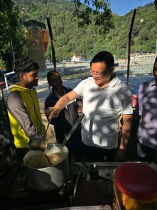 IMG-20240618-WA0086