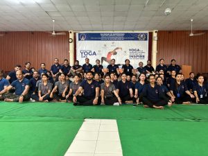IMG-20240621-WA0207