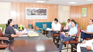 IMG_20240607_212527-800x445