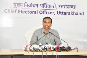 apara-makhaya-naravacana-athhakara-vajaya-kamara-jagathada_f02b48bb2b8b3c5b6418efdf2f2e2e20