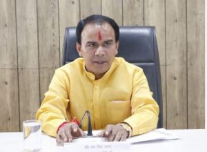 dhan-singh-2