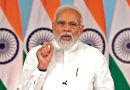 Modi 3.0 Cabinet:कल होगा शपथ ग्रहण समारोह, भाग लेने दिल्ली जाएंगे उत्‍तराखंड के मंत्री