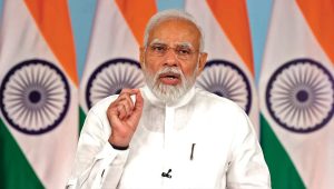 greaterkashmir_2022-05_83ed6f12-d561-4b8c-93fa-3fe87031039e_modi