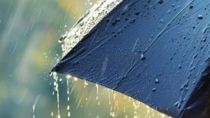 rain_f5220a78b650489a3d74452e98ac41ec