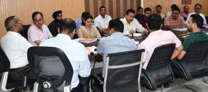 ratharapara-ma-aapatha-sa-bcava-ka-tayara-ka-lkara-a-thhakaraya-ka-bthaka-lta-daema-uthayaraja-saha-sava_e1532459b91b4a6ee3b740dae91d904f