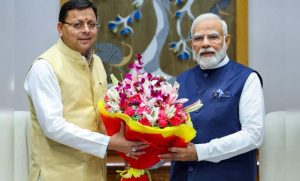 uttarakhand-cm-pushkar-singh-dhami-meets-pm-modi-says-ucc-to-be-implemented-soon-780x470