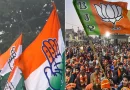 बद्रीनाथ व मंगलौर सीट पर कांग्रेस ने किया अपने प्रत्याशी का ऐलान