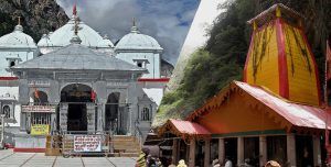 yamunotri-gangotri-tour-package