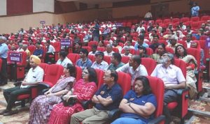 05-emasa-ma-aayajata-karayakarama-ma-upa-sathata-marajatamarathara-oura-ca-katasakasavatha_65787b16f7459f4d4eb2e76a83b75d65 (1)