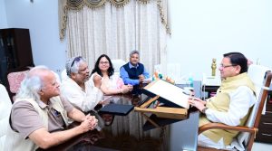 CM-Photo-12-dt-25-July-2024-800x445