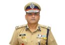श्री अभिनव कुमार, पुलिस महानिदेशक, उत्तराखंड महोदय ने जनपद प्रभारियों को दिए निर्देश