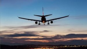 flight_f8a66ea545aa7fd679d2671dfb0fdb98