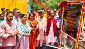 gaga-tharashana-sharanagara-ma-vatha-matarama-paraka-ka-naramanae-ka-shalnayasa-karata-matara-da-thhana-saha-ravata_ed7ac8aa3e4a52eeea963ff1f9d9a0fc