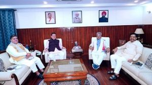 makhayamatara-pashhakara-saha-thhama-na-parata-parabhara-thashhayata-gatama-sa-ka-malkata_06ac297a8bcced386b4a7fd88c781d56