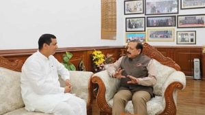 mp-baluni-met-union-minister-of-state-dr-jitendra-singh_68029a37b713c468a6018542e94a9150