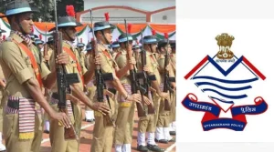 25_11_2022-uttarakhand-police_23226761-1-800x445