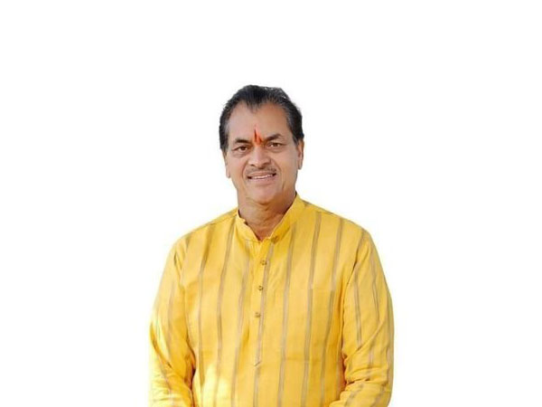 ANI-20230503172251
